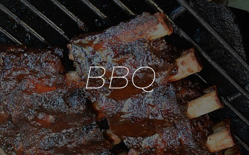 Platzhalter_BBQ